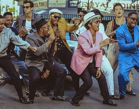bruno mars funky part of the city|Bruno Mars Funky Part Of The City .